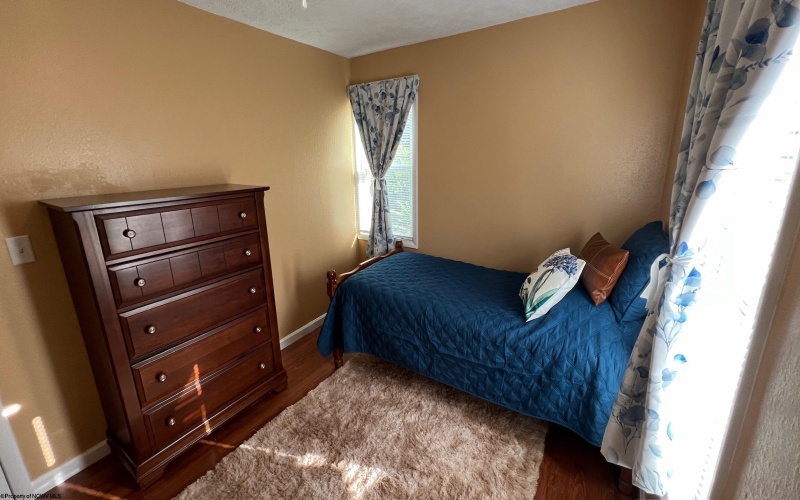 1289 Denver Avenue, Morgantown, West Virginia 26505, 2 Bedrooms Bedrooms, 4 Rooms Rooms,1 BathroomBathrooms,Single Family Detached,For Sale,Denver,10159326