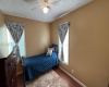 1289 Denver Avenue, Morgantown, West Virginia 26505, 2 Bedrooms Bedrooms, 4 Rooms Rooms,1 BathroomBathrooms,Single Family Detached,For Sale,Denver,10159326