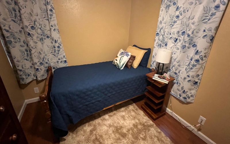 1289 Denver Avenue, Morgantown, West Virginia 26505, 2 Bedrooms Bedrooms, 4 Rooms Rooms,1 BathroomBathrooms,Single Family Detached,For Sale,Denver,10159326