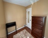 1289 Denver Avenue, Morgantown, West Virginia 26505, 2 Bedrooms Bedrooms, 4 Rooms Rooms,1 BathroomBathrooms,Single Family Detached,For Sale,Denver,10159326