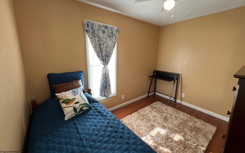 1289 Denver Avenue, Morgantown, West Virginia 26505, 2 Bedrooms Bedrooms, 4 Rooms Rooms,1 BathroomBathrooms,Single Family Detached,For Sale,Denver,10159326