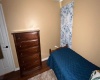 1289 Denver Avenue, Morgantown, West Virginia 26505, 2 Bedrooms Bedrooms, 4 Rooms Rooms,1 BathroomBathrooms,Single Family Detached,For Sale,Denver,10159326