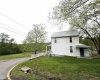 1289 Denver Avenue, Morgantown, West Virginia 26505, 2 Bedrooms Bedrooms, 4 Rooms Rooms,1 BathroomBathrooms,Single Family Detached,For Sale,Denver,10159326