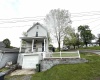 1289 Denver Avenue, Morgantown, West Virginia 26505, 2 Bedrooms Bedrooms, 4 Rooms Rooms,1 BathroomBathrooms,Single Family Detached,For Sale,Denver,10159326