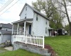 1289 Denver Avenue, Morgantown, West Virginia 26505, 2 Bedrooms Bedrooms, 4 Rooms Rooms,1 BathroomBathrooms,Single Family Detached,For Sale,Denver,10159326