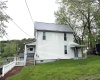 1289 Denver Avenue, Morgantown, West Virginia 26505, 2 Bedrooms Bedrooms, 4 Rooms Rooms,1 BathroomBathrooms,Single Family Detached,For Sale,Denver,10159326