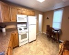 1289 Denver Avenue, Morgantown, West Virginia 26505, 2 Bedrooms Bedrooms, 4 Rooms Rooms,1 BathroomBathrooms,Single Family Detached,For Sale,Denver,10159326