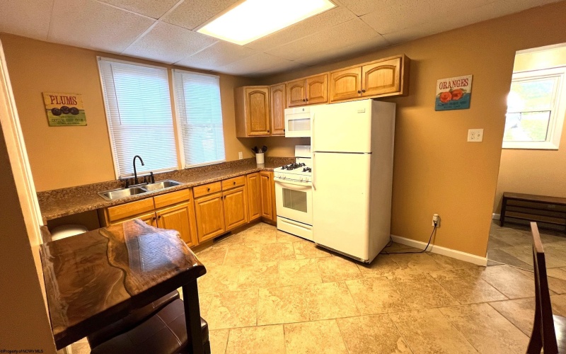 1289 Denver Avenue, Morgantown, West Virginia 26505, 2 Bedrooms Bedrooms, 4 Rooms Rooms,1 BathroomBathrooms,Single Family Detached,For Sale,Denver,10159326