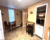 1289 Denver Avenue, Morgantown, West Virginia 26505, 2 Bedrooms Bedrooms, 4 Rooms Rooms,1 BathroomBathrooms,Single Family Detached,For Sale,Denver,10159326