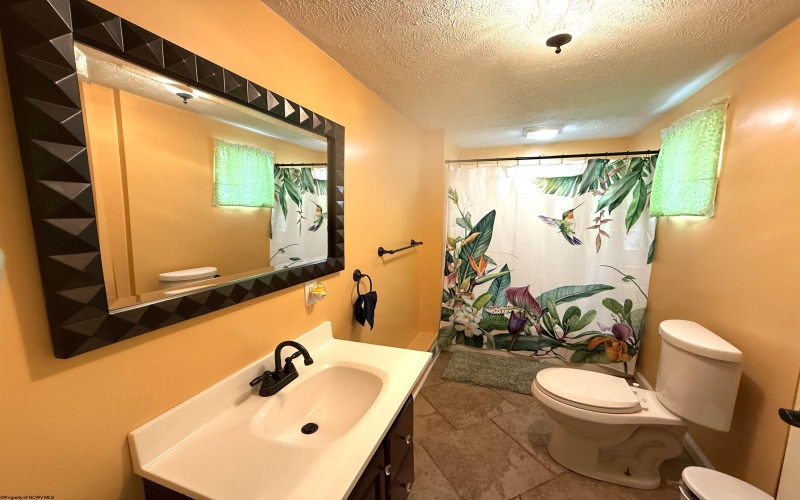 1289 Denver Avenue, Morgantown, West Virginia 26505, 2 Bedrooms Bedrooms, 4 Rooms Rooms,1 BathroomBathrooms,Single Family Detached,For Sale,Denver,10159326