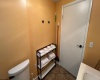 1289 Denver Avenue, Morgantown, West Virginia 26505, 2 Bedrooms Bedrooms, 4 Rooms Rooms,1 BathroomBathrooms,Single Family Detached,For Sale,Denver,10159326