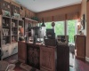 4759 Ridgetop Drive, Morgantown, West Virginia 26508, 5 Bedrooms Bedrooms, 13 Rooms Rooms,4 BathroomsBathrooms,Single Family Detached,For Sale,Ridgetop,10159336
