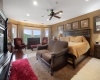 4759 Ridgetop Drive, Morgantown, West Virginia 26508, 5 Bedrooms Bedrooms, 13 Rooms Rooms,4 BathroomsBathrooms,Single Family Detached,For Sale,Ridgetop,10159336