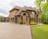 4759 Ridgetop Drive, Morgantown, West Virginia 26508, 5 Bedrooms Bedrooms, 13 Rooms Rooms,4 BathroomsBathrooms,Single Family Detached,For Sale,Ridgetop,10159336