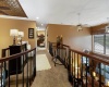 4759 Ridgetop Drive, Morgantown, West Virginia 26508, 5 Bedrooms Bedrooms, 13 Rooms Rooms,4 BathroomsBathrooms,Single Family Detached,For Sale,Ridgetop,10159336