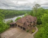 4759 Ridgetop Drive, Morgantown, West Virginia 26508, 5 Bedrooms Bedrooms, 13 Rooms Rooms,4 BathroomsBathrooms,Single Family Detached,For Sale,Ridgetop,10159336