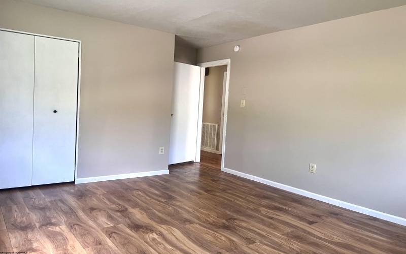 1629 Gregorys Run, Clarksburg, West Virginia 26301, 3 Bedrooms Bedrooms, 7 Rooms Rooms,1 BathroomBathrooms,Single Family Detached,For Sale,Gregorys,10159335