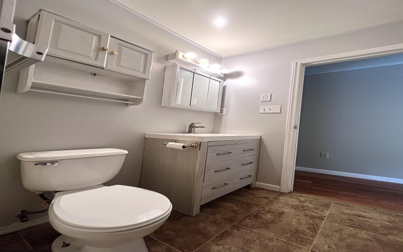 1629 Gregorys Run, Clarksburg, West Virginia 26301, 3 Bedrooms Bedrooms, 7 Rooms Rooms,1 BathroomBathrooms,Single Family Detached,For Sale,Gregorys,10159335