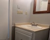 1629 Gregorys Run, Clarksburg, West Virginia 26301, 3 Bedrooms Bedrooms, 7 Rooms Rooms,1 BathroomBathrooms,Single Family Detached,For Sale,Gregorys,10159335