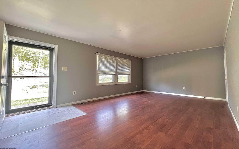 1629 Gregorys Run, Clarksburg, West Virginia 26301, 3 Bedrooms Bedrooms, 7 Rooms Rooms,1 BathroomBathrooms,Single Family Detached,For Sale,Gregorys,10159335