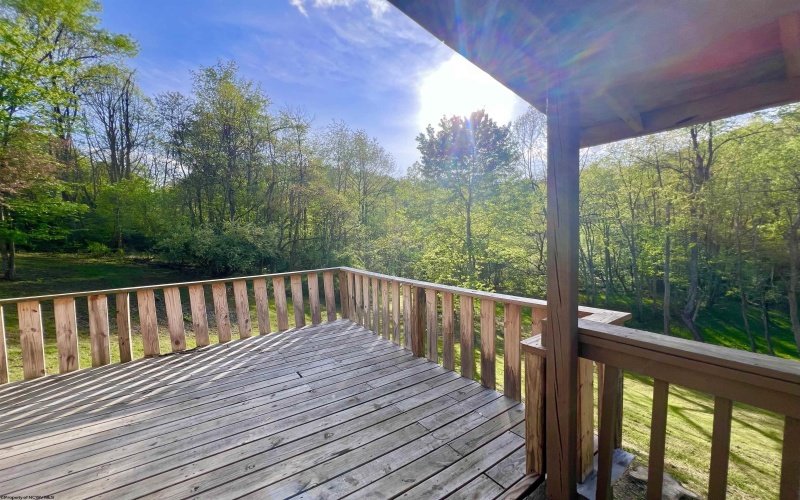 1629 Gregorys Run, Clarksburg, West Virginia 26301, 3 Bedrooms Bedrooms, 7 Rooms Rooms,1 BathroomBathrooms,Single Family Detached,For Sale,Gregorys,10159335