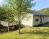 1629 Gregorys Run, Clarksburg, West Virginia 26301, 3 Bedrooms Bedrooms, 7 Rooms Rooms,1 BathroomBathrooms,Single Family Detached,For Sale,Gregorys,10159335