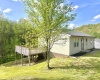 1629 Gregorys Run, Clarksburg, West Virginia 26301, 3 Bedrooms Bedrooms, 7 Rooms Rooms,1 BathroomBathrooms,Single Family Detached,For Sale,Gregorys,10159335