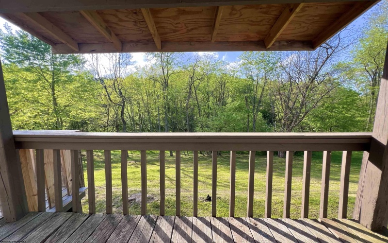 1629 Gregorys Run, Clarksburg, West Virginia 26301, 3 Bedrooms Bedrooms, 7 Rooms Rooms,1 BathroomBathrooms,Single Family Detached,For Sale,Gregorys,10159335