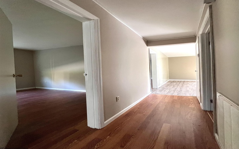 1629 Gregorys Run, Clarksburg, West Virginia 26301, 3 Bedrooms Bedrooms, 7 Rooms Rooms,1 BathroomBathrooms,Single Family Detached,For Sale,Gregorys,10159335