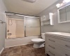 1629 Gregorys Run, Clarksburg, West Virginia 26301, 3 Bedrooms Bedrooms, 7 Rooms Rooms,1 BathroomBathrooms,Single Family Detached,For Sale,Gregorys,10159335