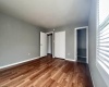 1629 Gregorys Run, Clarksburg, West Virginia 26301, 3 Bedrooms Bedrooms, 7 Rooms Rooms,1 BathroomBathrooms,Single Family Detached,For Sale,Gregorys,10159335