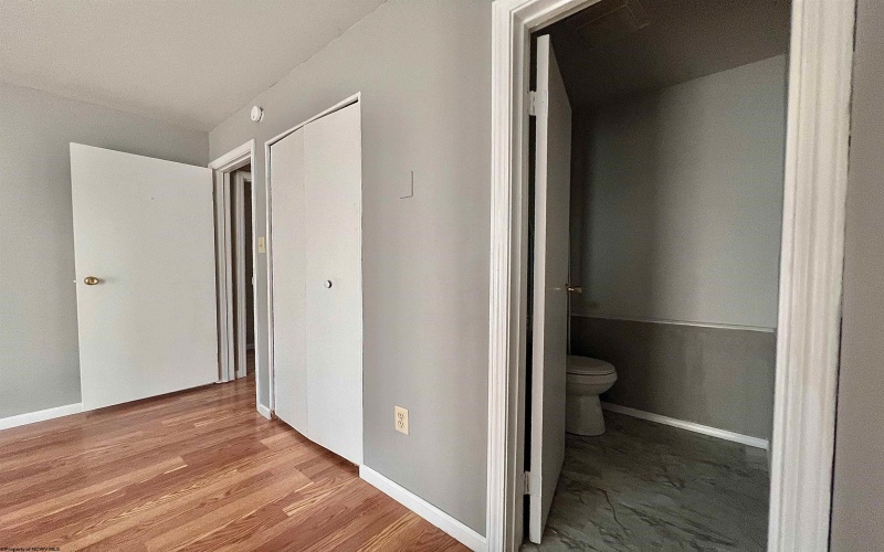 1629 Gregorys Run, Clarksburg, West Virginia 26301, 3 Bedrooms Bedrooms, 7 Rooms Rooms,1 BathroomBathrooms,Single Family Detached,For Sale,Gregorys,10159335