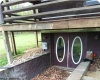 93 TIMMONS Road, Independence, West Virginia 26374-0000, 3 Bedrooms Bedrooms, 6 Rooms Rooms,2 BathroomsBathrooms,Single Family Detached,For Sale,TIMMONS,10159333