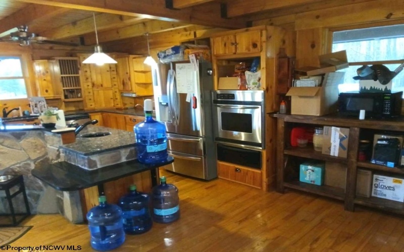 93 TIMMONS Road, Independence, West Virginia 26374-0000, 3 Bedrooms Bedrooms, 6 Rooms Rooms,2 BathroomsBathrooms,Single Family Detached,For Sale,TIMMONS,10159333