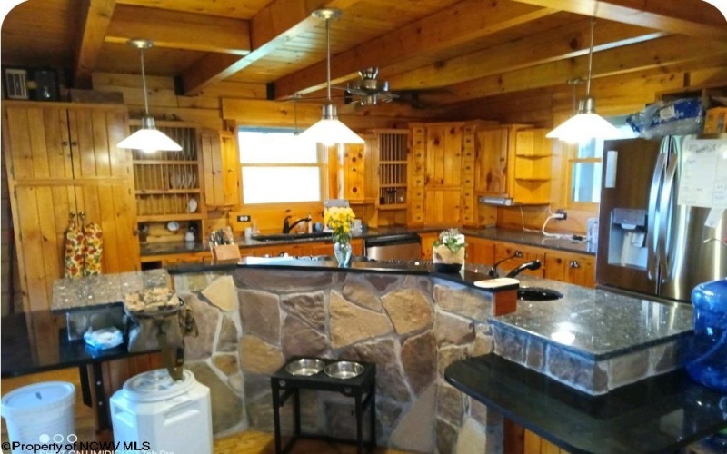 93 TIMMONS Road, Independence, West Virginia 26374-0000, 3 Bedrooms Bedrooms, 6 Rooms Rooms,2 BathroomsBathrooms,Single Family Detached,For Sale,TIMMONS,10159333