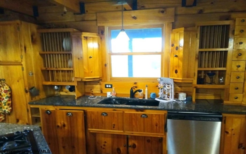 93 TIMMONS Road, Independence, West Virginia 26374-0000, 3 Bedrooms Bedrooms, 6 Rooms Rooms,2 BathroomsBathrooms,Single Family Detached,For Sale,TIMMONS,10159333