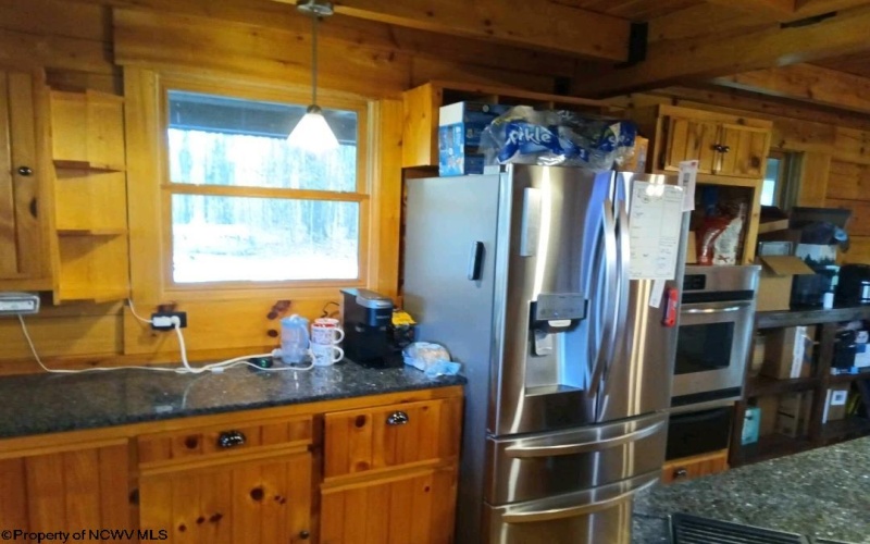 93 TIMMONS Road, Independence, West Virginia 26374-0000, 3 Bedrooms Bedrooms, 6 Rooms Rooms,2 BathroomsBathrooms,Single Family Detached,For Sale,TIMMONS,10159333