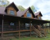 93 TIMMONS Road, Independence, West Virginia 26374-0000, 3 Bedrooms Bedrooms, 6 Rooms Rooms,2 BathroomsBathrooms,Single Family Detached,For Sale,TIMMONS,10159333