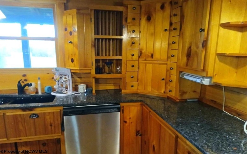 93 TIMMONS Road, Independence, West Virginia 26374-0000, 3 Bedrooms Bedrooms, 6 Rooms Rooms,2 BathroomsBathrooms,Single Family Detached,For Sale,TIMMONS,10159333