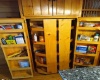93 TIMMONS Road, Independence, West Virginia 26374-0000, 3 Bedrooms Bedrooms, 6 Rooms Rooms,2 BathroomsBathrooms,Single Family Detached,For Sale,TIMMONS,10159333