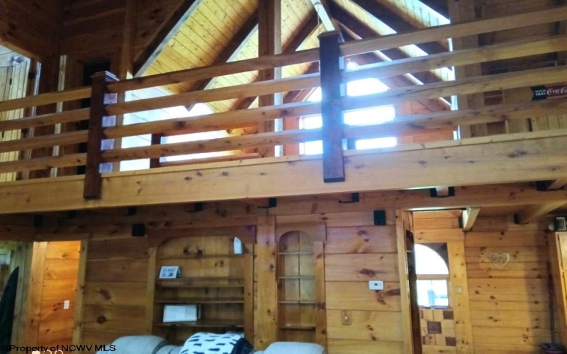 93 TIMMONS Road, Independence, West Virginia 26374-0000, 3 Bedrooms Bedrooms, 6 Rooms Rooms,2 BathroomsBathrooms,Single Family Detached,For Sale,TIMMONS,10159333
