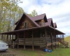 93 TIMMONS Road, Independence, West Virginia 26374-0000, 3 Bedrooms Bedrooms, 6 Rooms Rooms,2 BathroomsBathrooms,Single Family Detached,For Sale,TIMMONS,10159333