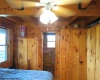 93 TIMMONS Road, Independence, West Virginia 26374-0000, 3 Bedrooms Bedrooms, 6 Rooms Rooms,2 BathroomsBathrooms,Single Family Detached,For Sale,TIMMONS,10159333