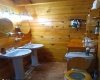 93 TIMMONS Road, Independence, West Virginia 26374-0000, 3 Bedrooms Bedrooms, 6 Rooms Rooms,2 BathroomsBathrooms,Single Family Detached,For Sale,TIMMONS,10159333