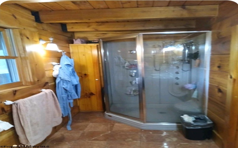 93 TIMMONS Road, Independence, West Virginia 26374-0000, 3 Bedrooms Bedrooms, 6 Rooms Rooms,2 BathroomsBathrooms,Single Family Detached,For Sale,TIMMONS,10159333
