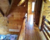 93 TIMMONS Road, Independence, West Virginia 26374-0000, 3 Bedrooms Bedrooms, 6 Rooms Rooms,2 BathroomsBathrooms,Single Family Detached,For Sale,TIMMONS,10159333