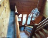 93 TIMMONS Road, Independence, West Virginia 26374-0000, 3 Bedrooms Bedrooms, 6 Rooms Rooms,2 BathroomsBathrooms,Single Family Detached,For Sale,TIMMONS,10159333