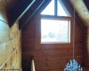 93 TIMMONS Road, Independence, West Virginia 26374-0000, 3 Bedrooms Bedrooms, 6 Rooms Rooms,2 BathroomsBathrooms,Single Family Detached,For Sale,TIMMONS,10159333