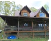 93 TIMMONS Road, Independence, West Virginia 26374-0000, 3 Bedrooms Bedrooms, 6 Rooms Rooms,2 BathroomsBathrooms,Single Family Detached,For Sale,TIMMONS,10159333