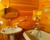 93 TIMMONS Road, Independence, West Virginia 26374-0000, 3 Bedrooms Bedrooms, 6 Rooms Rooms,2 BathroomsBathrooms,Single Family Detached,For Sale,TIMMONS,10159333